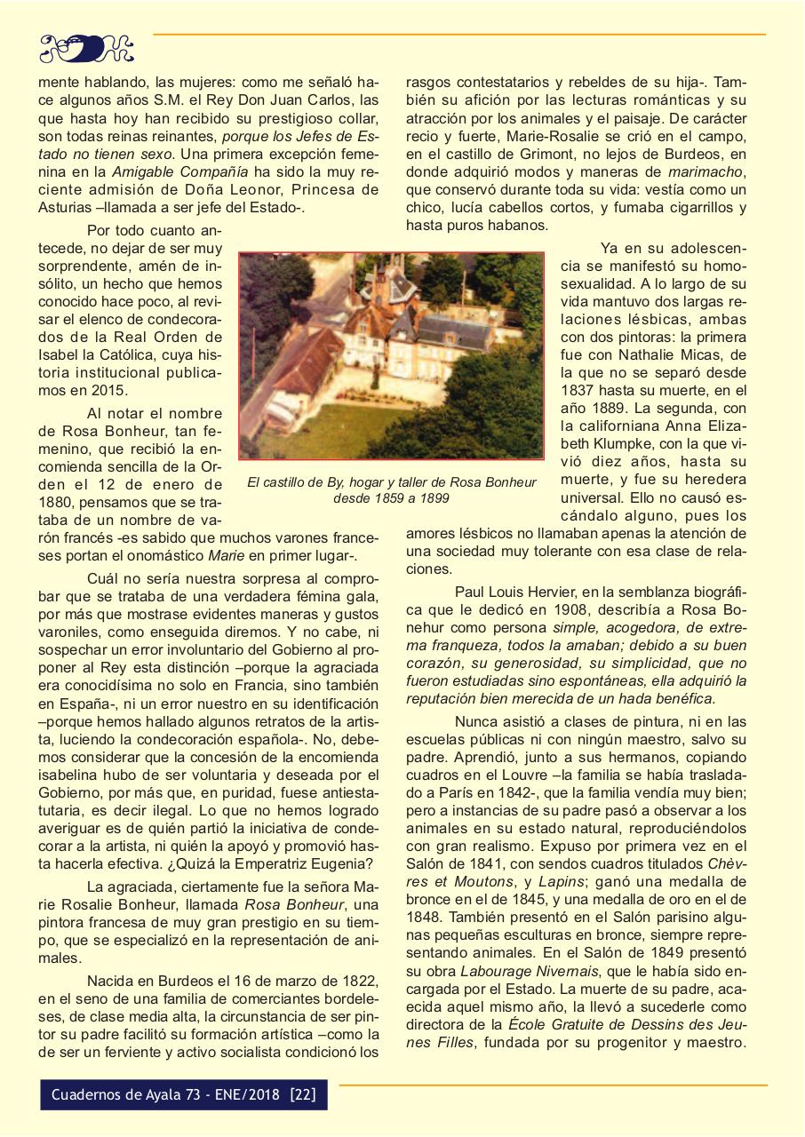 Vista previa del archivo PDF cayala-073.pdf