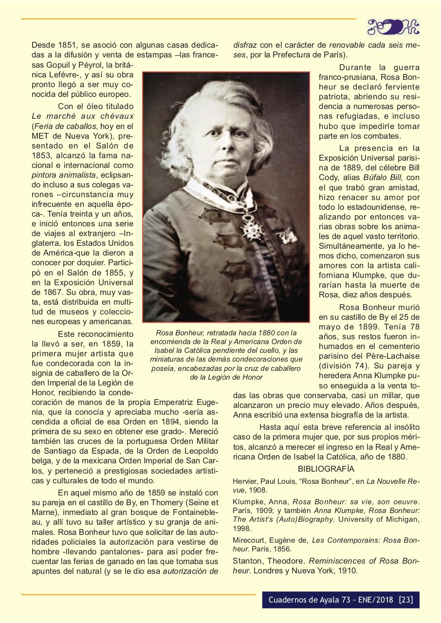 Vista previa del archivo PDF cayala-073.pdf