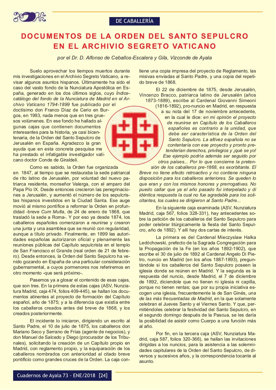 Vista previa del archivo PDF cayala-073.pdf