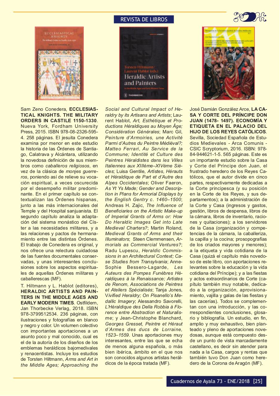 Vista previa del archivo PDF cayala-073.pdf