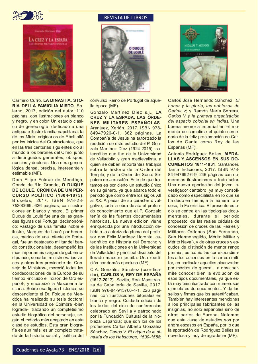 Vista previa del archivo PDF cayala-073.pdf