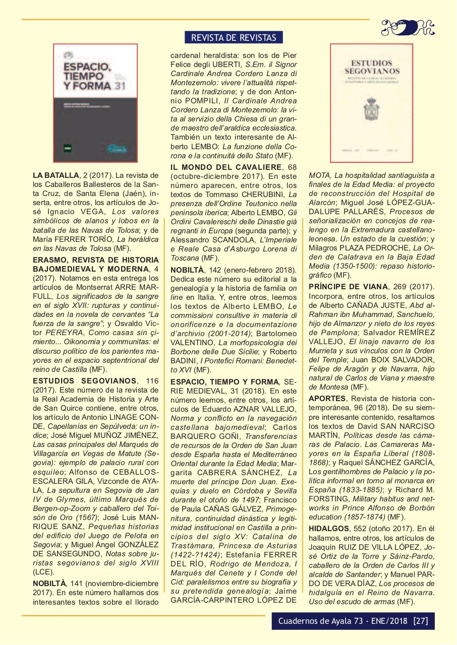 Vista previa del archivo PDF cayala-073.pdf