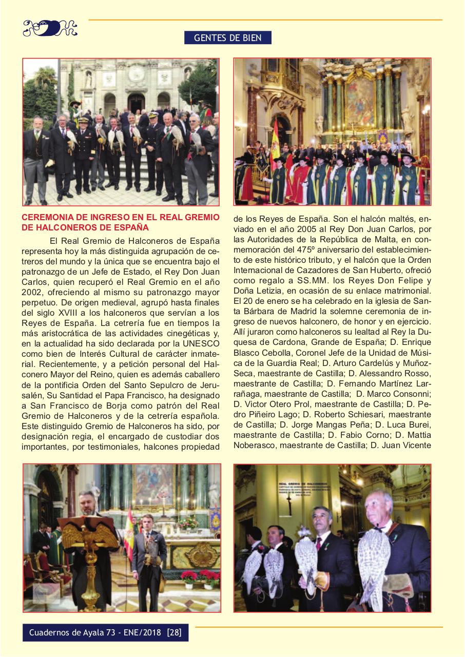 Vista previa del archivo PDF cayala-073.pdf