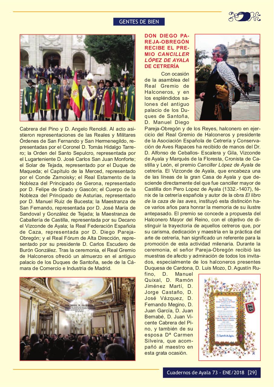 Vista previa del archivo PDF cayala-073.pdf