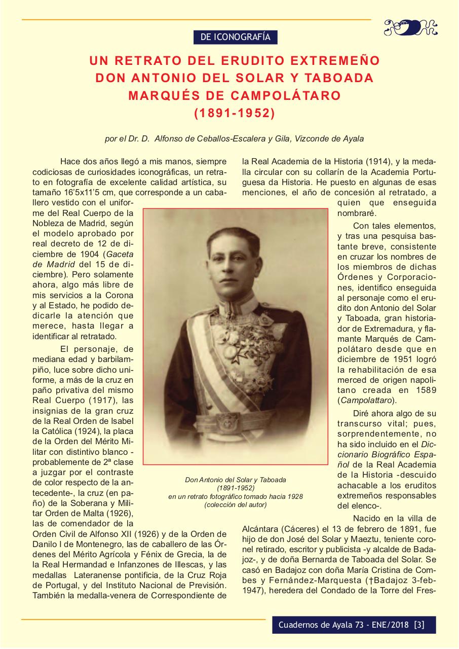 Vista previa del archivo PDF cayala-073.pdf