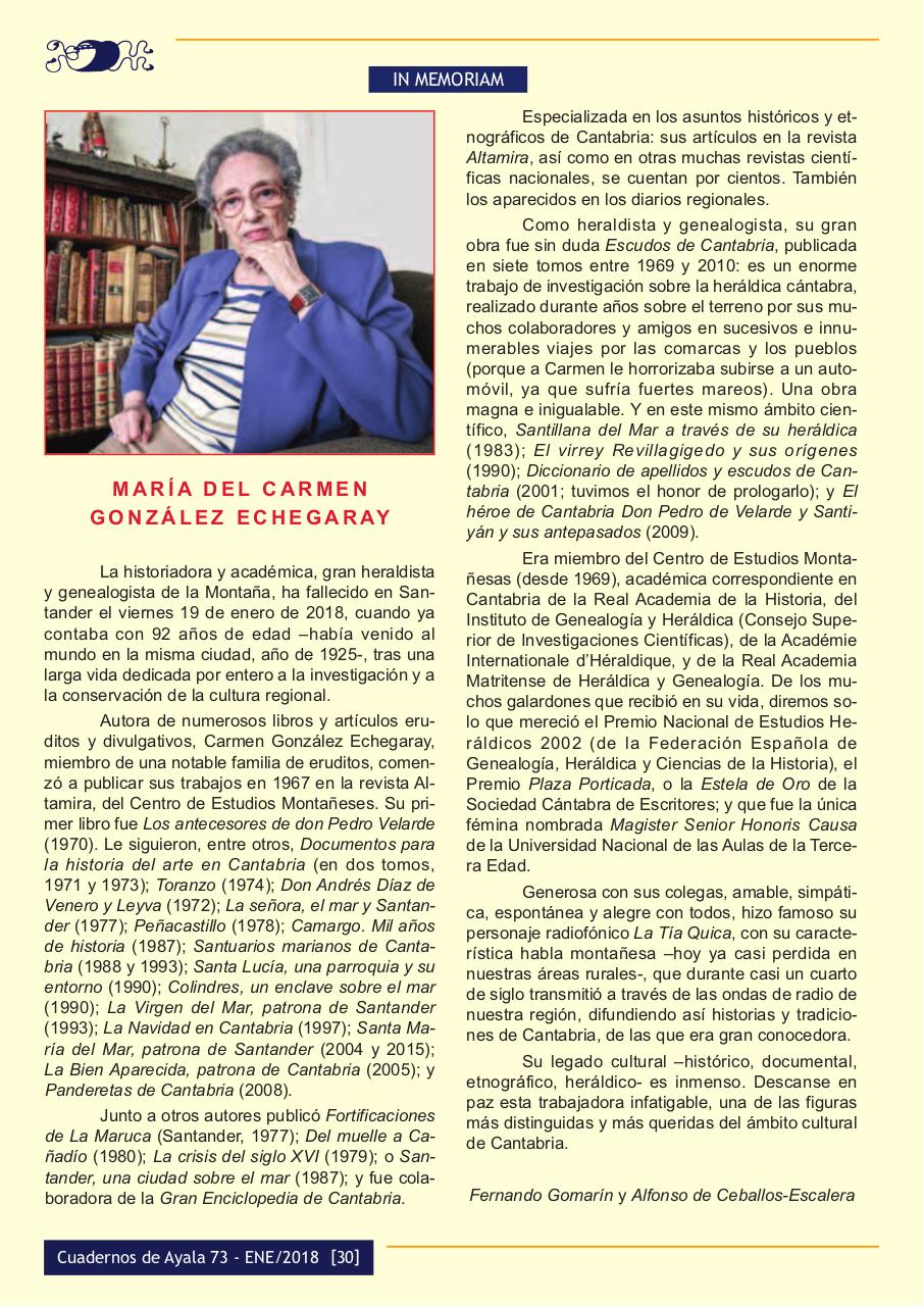 Vista previa del archivo PDF cayala-073.pdf