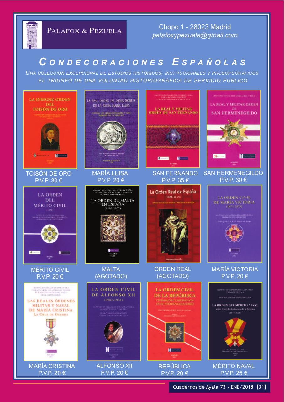 Vista previa del archivo PDF cayala-073.pdf