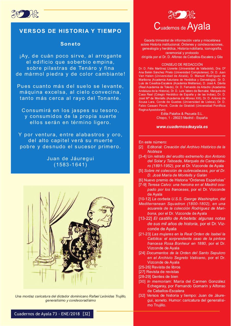 Vista previa del archivo PDF cayala-073.pdf