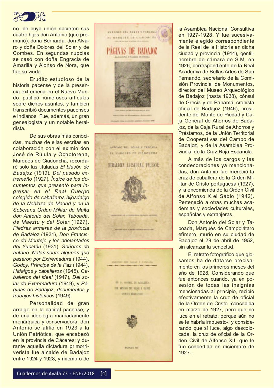 Vista previa del archivo PDF cayala-073.pdf