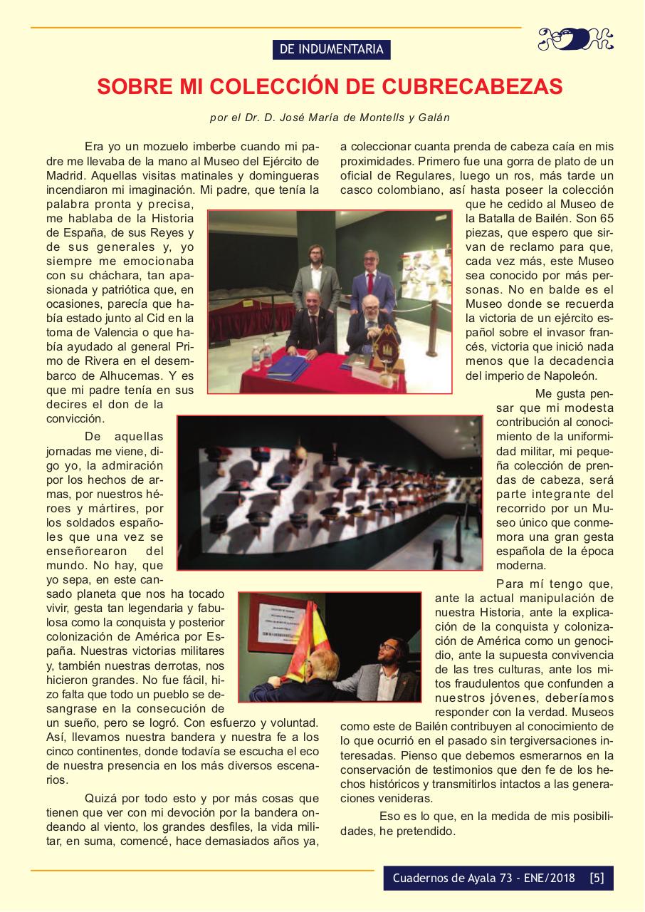 Vista previa del archivo PDF cayala-073.pdf