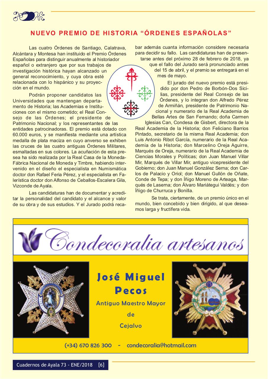 Vista previa del archivo PDF cayala-073.pdf