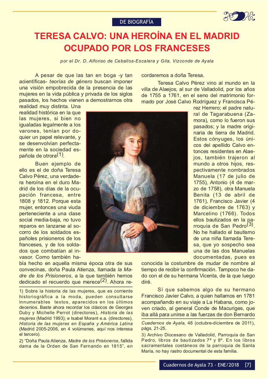 Vista previa del archivo PDF cayala-073.pdf