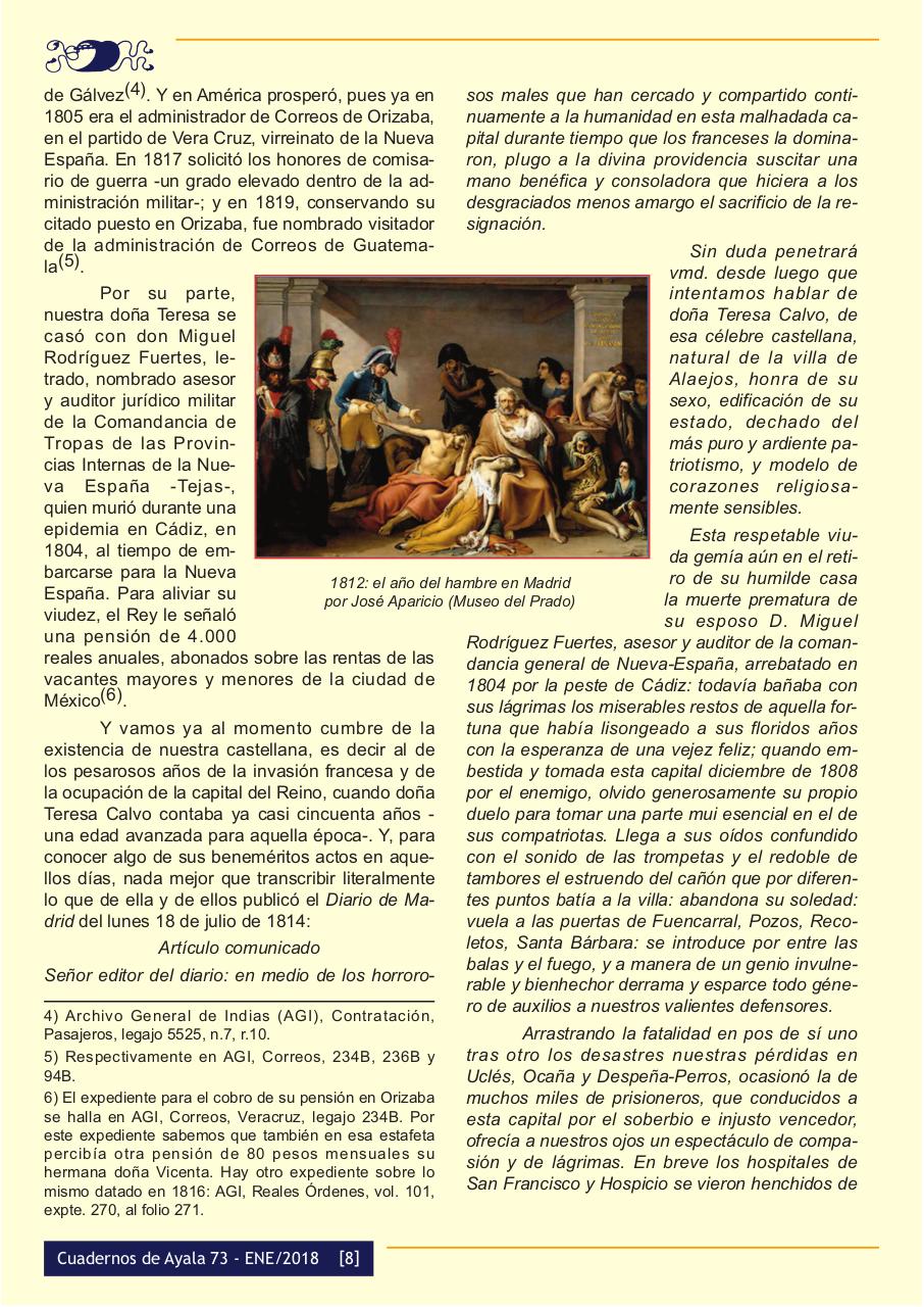 Vista previa del archivo PDF cayala-073.pdf