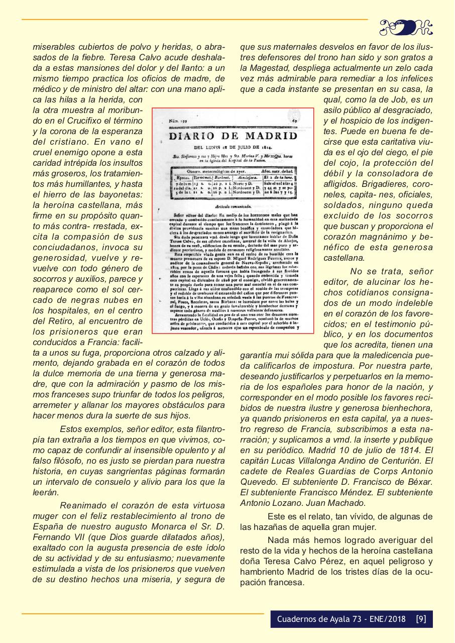 Vista previa del archivo PDF cayala-073.pdf