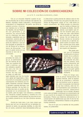 CAyala-073.pdf - página 5/32