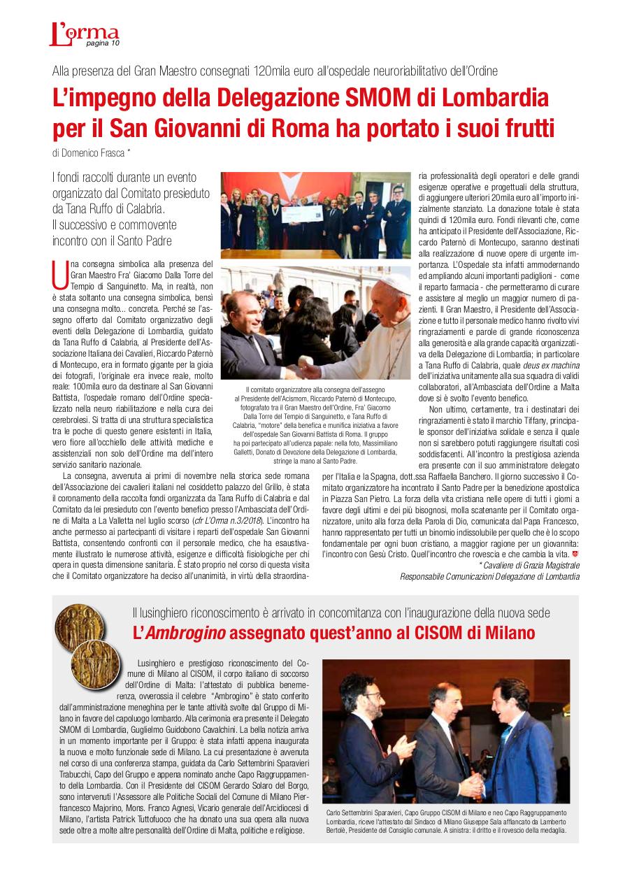 Vista previa del archivo PDF lormadicembre2018.pdf