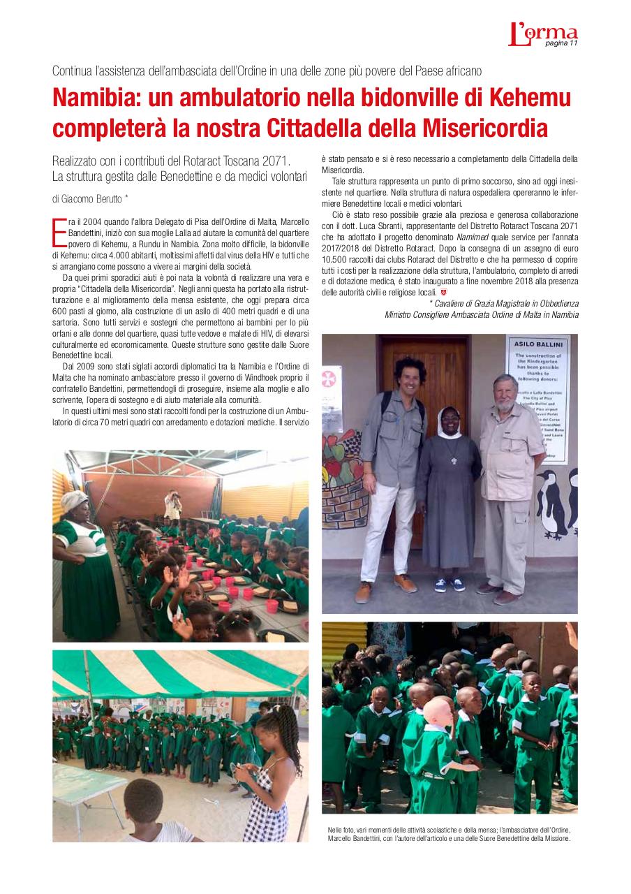 Vista previa del archivo PDF lormadicembre2018.pdf