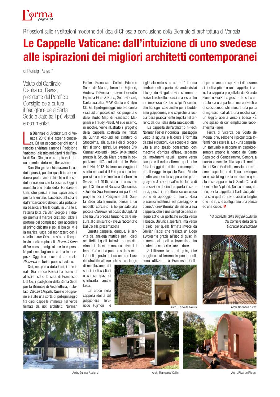 Vista previa del archivo PDF lormadicembre2018.pdf