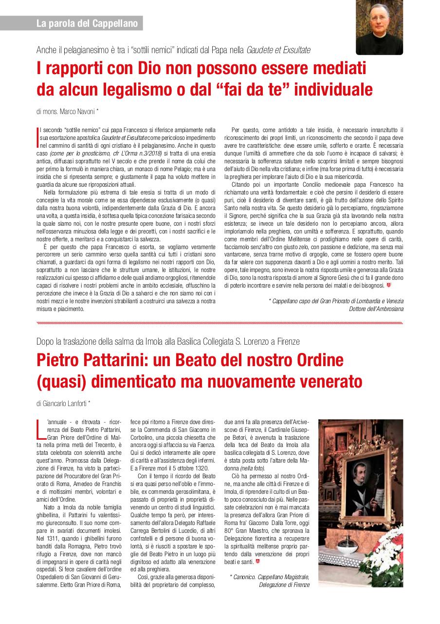 Vista previa del archivo PDF lormadicembre2018.pdf