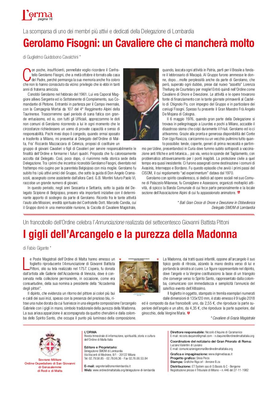 Vista previa del archivo PDF lormadicembre2018.pdf