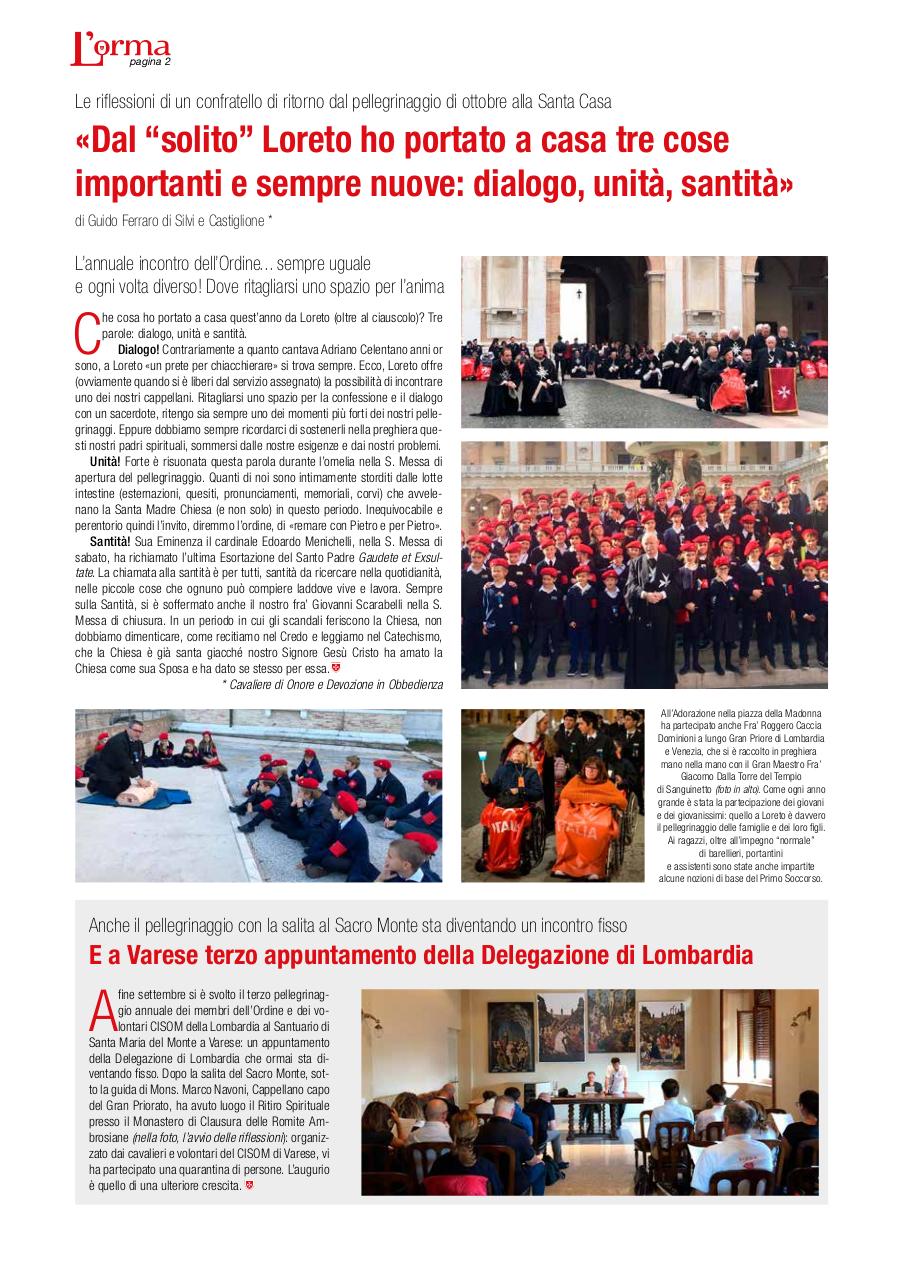 Vista previa del archivo PDF lormadicembre2018.pdf