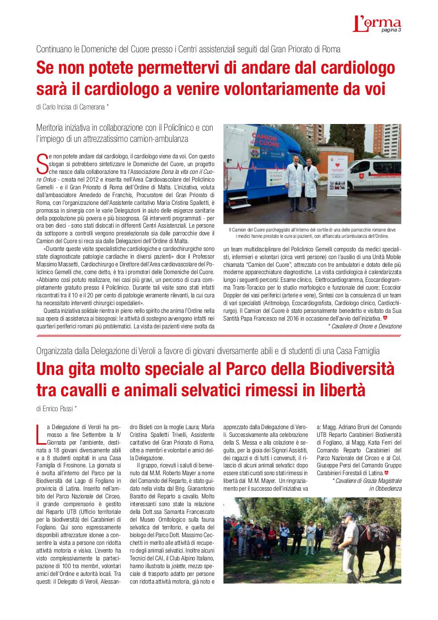 Vista previa del archivo PDF lormadicembre2018.pdf