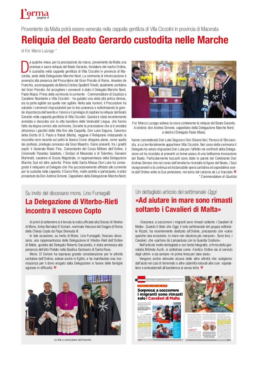Vista previa del archivo PDF lormadicembre2018.pdf