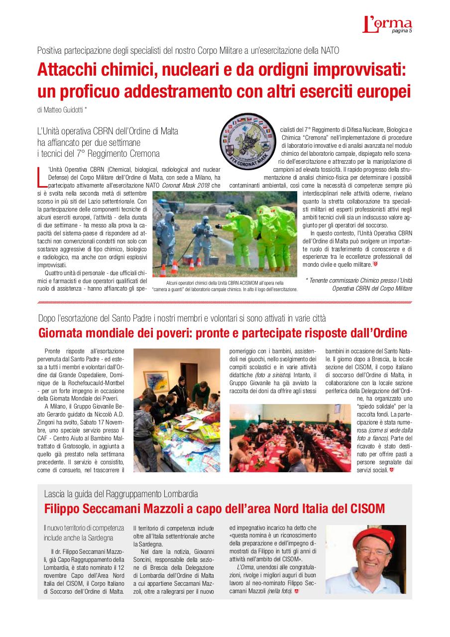 Vista previa del archivo PDF lormadicembre2018.pdf