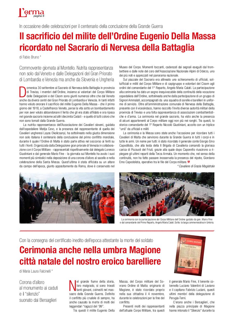 Vista previa del archivo PDF lormadicembre2018.pdf