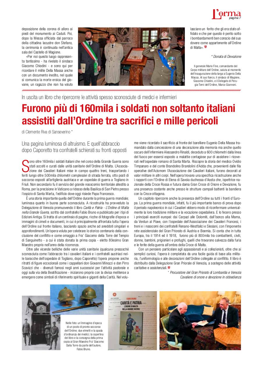 Vista previa del archivo PDF lormadicembre2018.pdf
