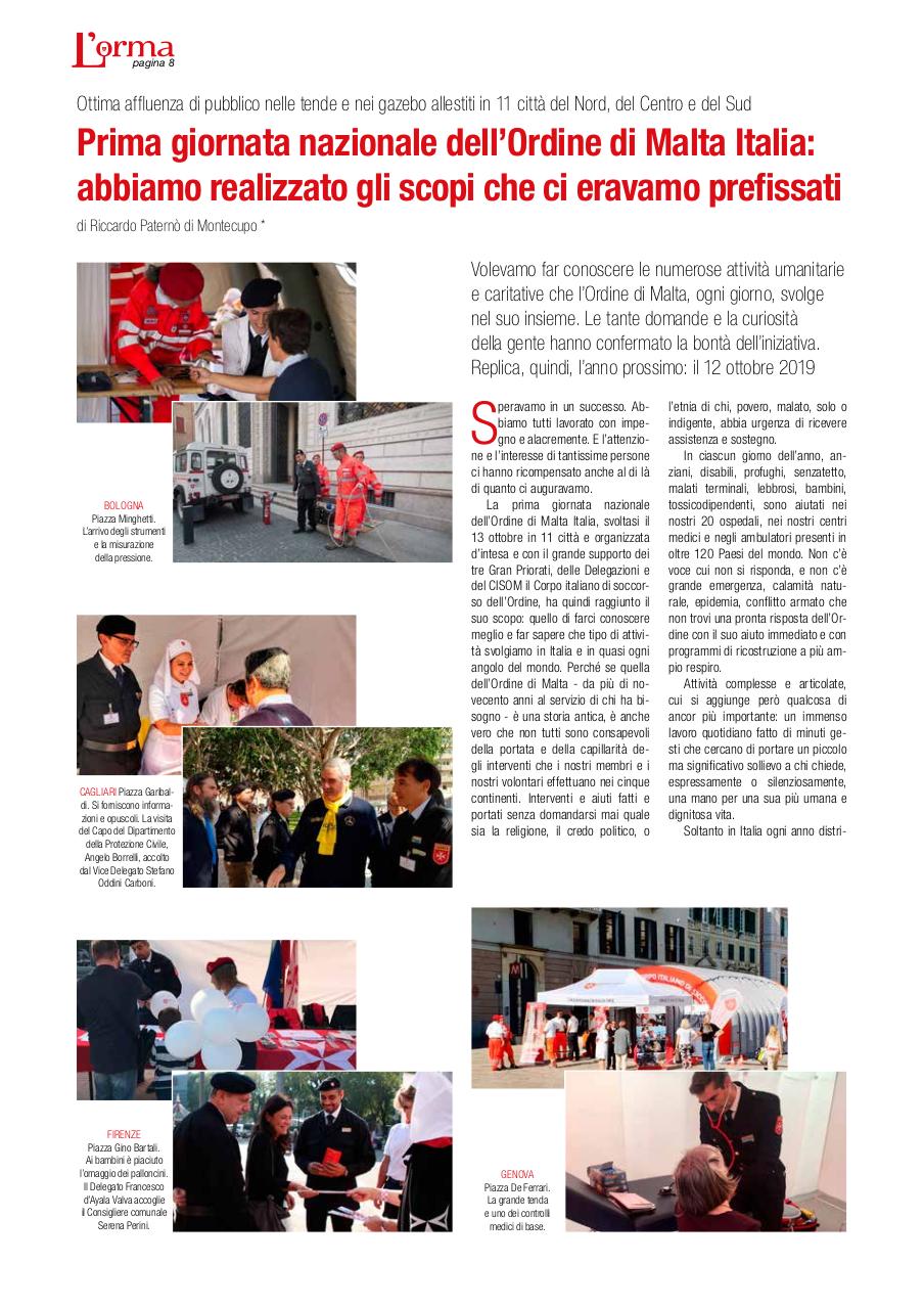 Vista previa del archivo PDF lormadicembre2018.pdf