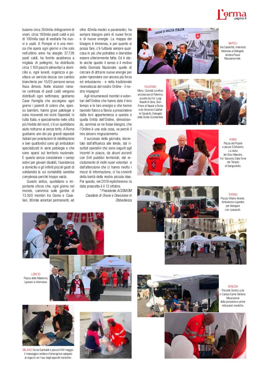 Vista previa del archivo PDF lormadicembre2018.pdf