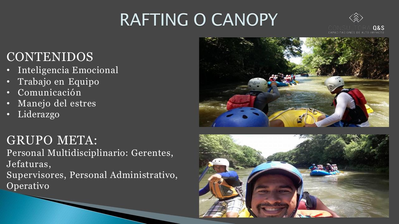 Vista previa del archivo PDF presentacion-de-servicios-qys.pdf