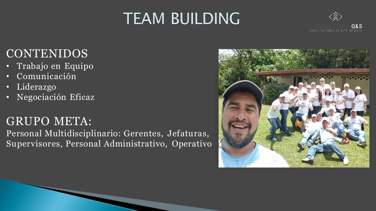 Vista previa del archivo PDF presentacion-de-servicios-qys.pdf