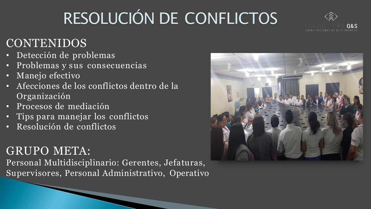 Vista previa del archivo PDF presentacion-de-servicios-qys.pdf