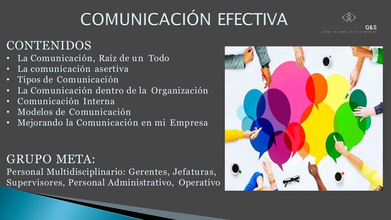 Vista previa del archivo PDF presentacion-de-servicios-qys.pdf