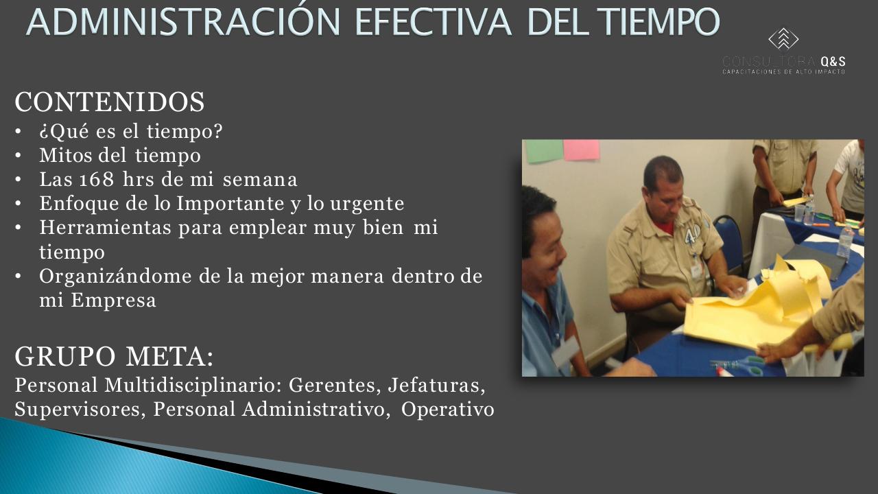 Vista previa del archivo PDF presentacion-de-servicios-qys.pdf