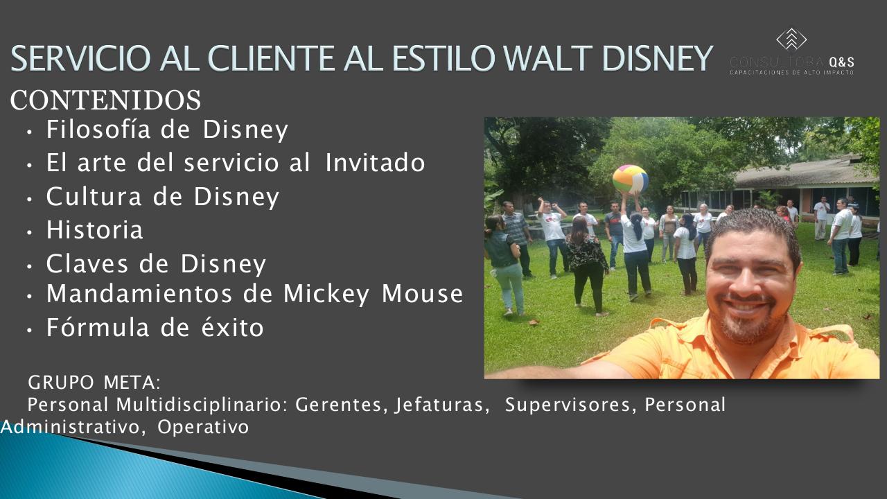 Vista previa del archivo PDF presentacion-de-servicios-qys.pdf