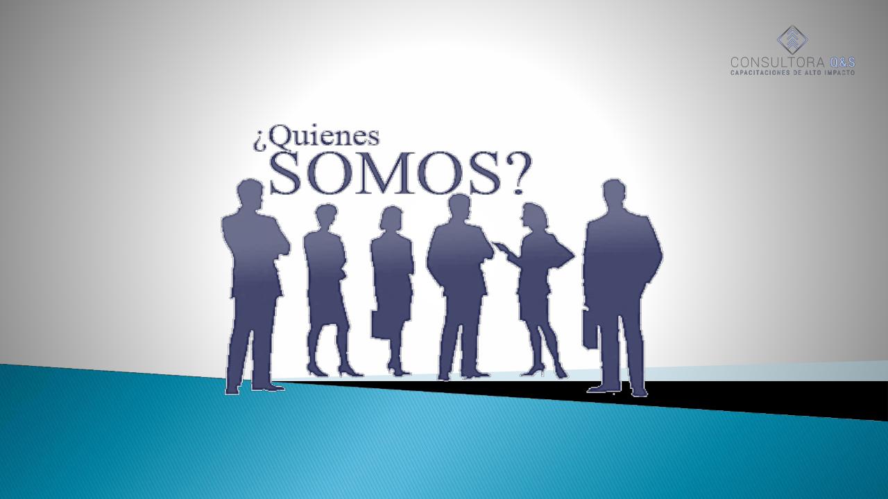 Vista previa del archivo PDF presentacion-de-servicios-qys.pdf