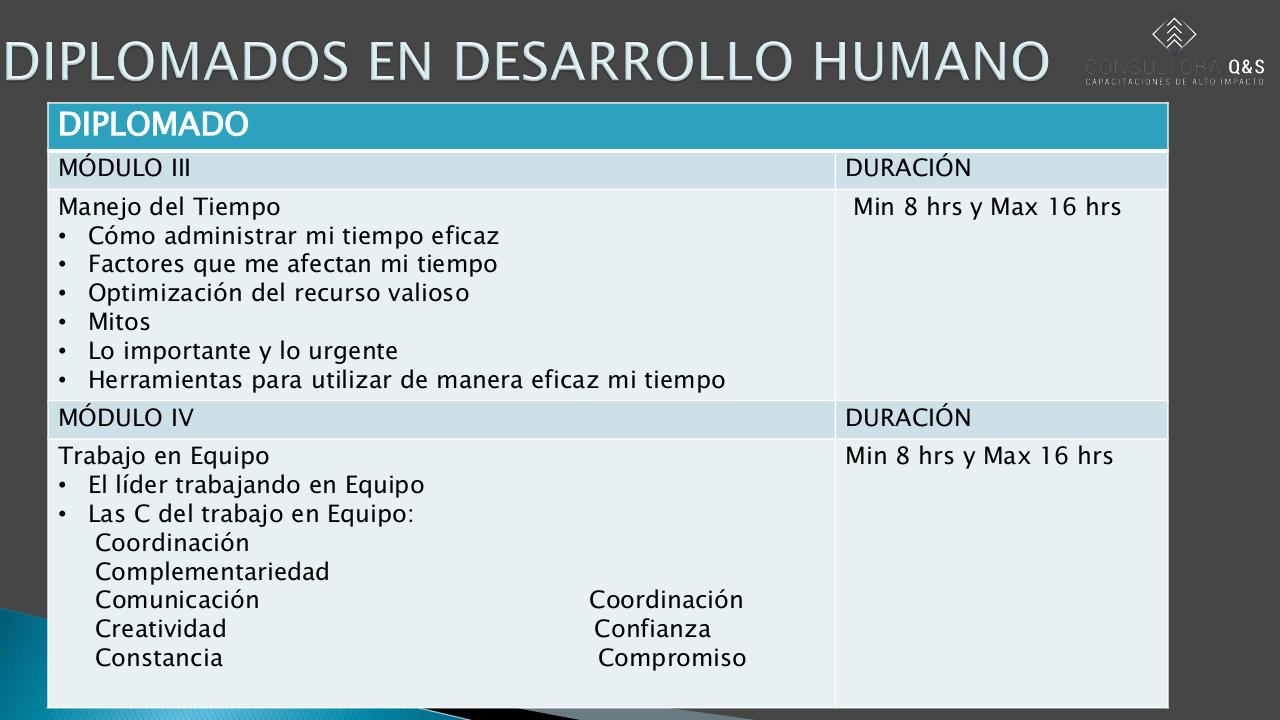 Vista previa del archivo PDF presentacion-de-servicios-qys.pdf