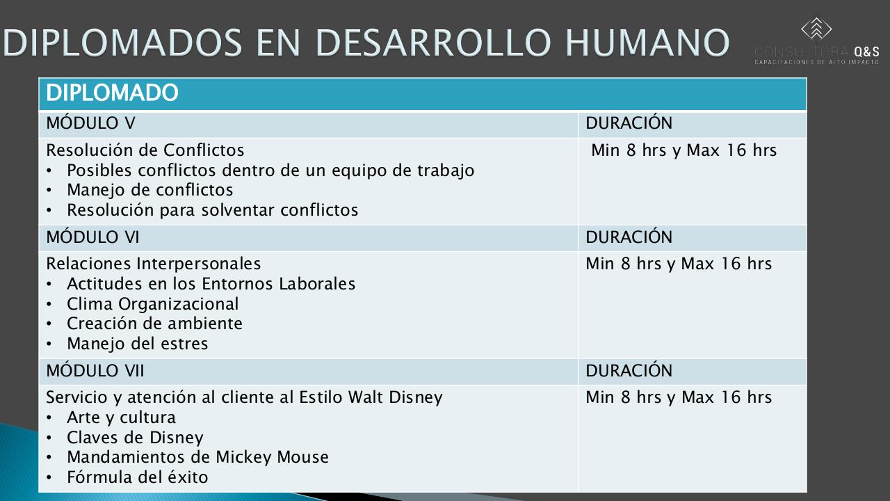 Vista previa del archivo PDF presentacion-de-servicios-qys.pdf