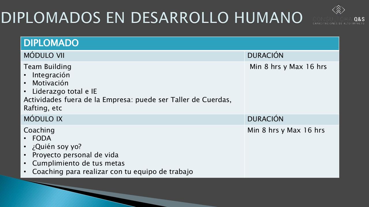 Vista previa del archivo PDF presentacion-de-servicios-qys.pdf