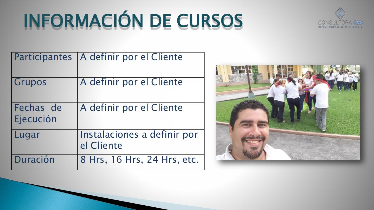 Vista previa del archivo PDF presentacion-de-servicios-qys.pdf