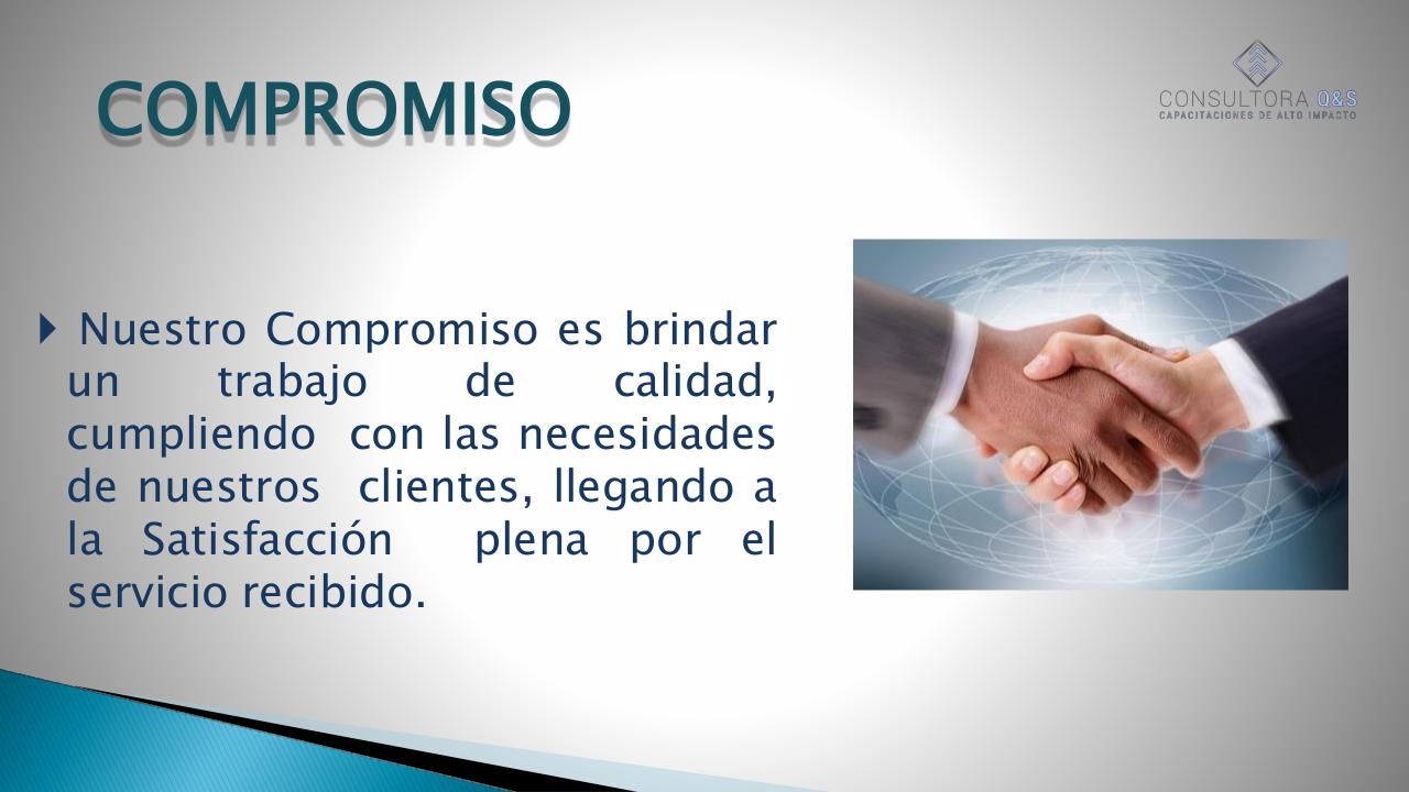 Vista previa del archivo PDF presentacion-de-servicios-qys.pdf