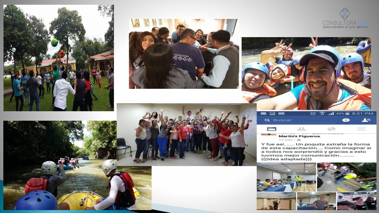 Vista previa del archivo PDF presentacion-de-servicios-qys.pdf