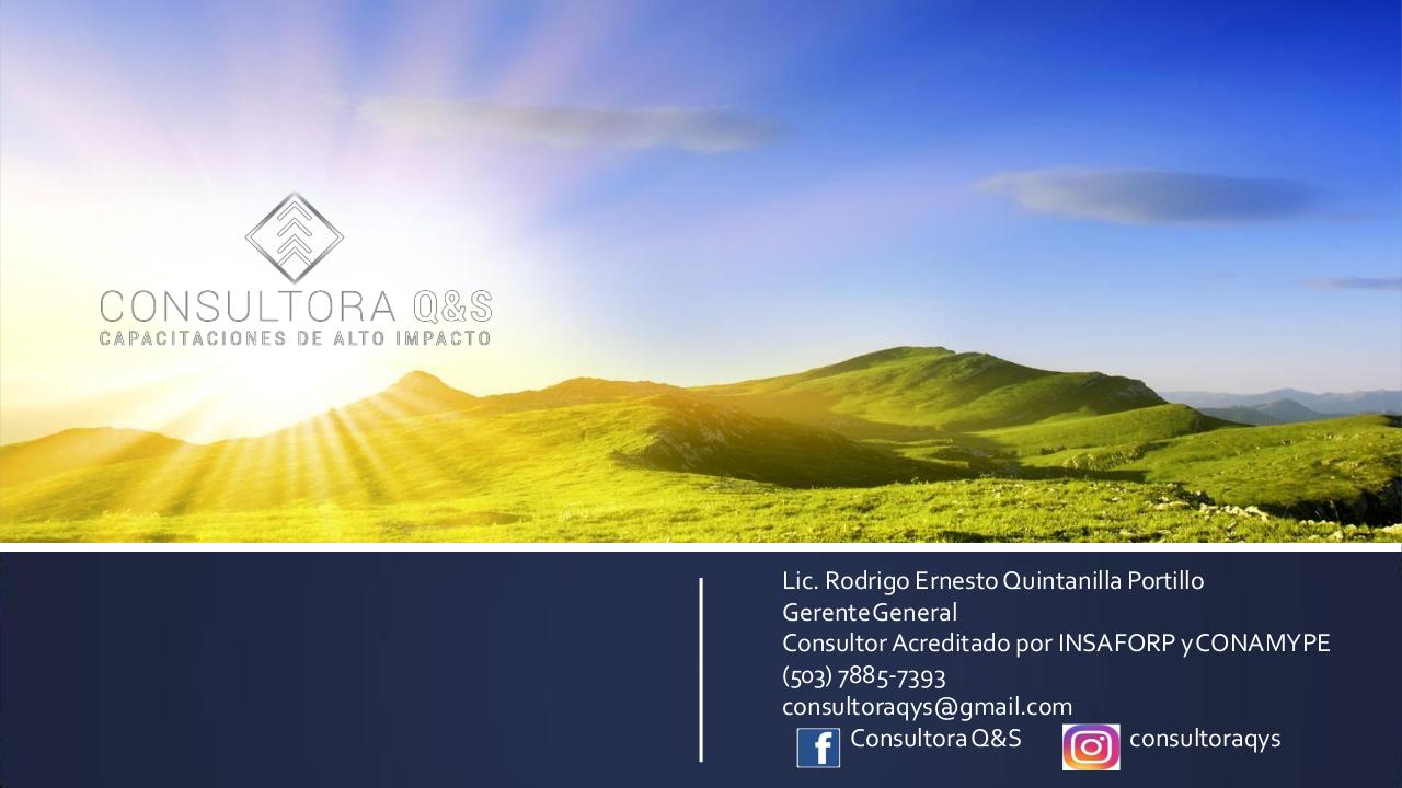 Vista previa del archivo PDF presentacion-de-servicios-qys.pdf