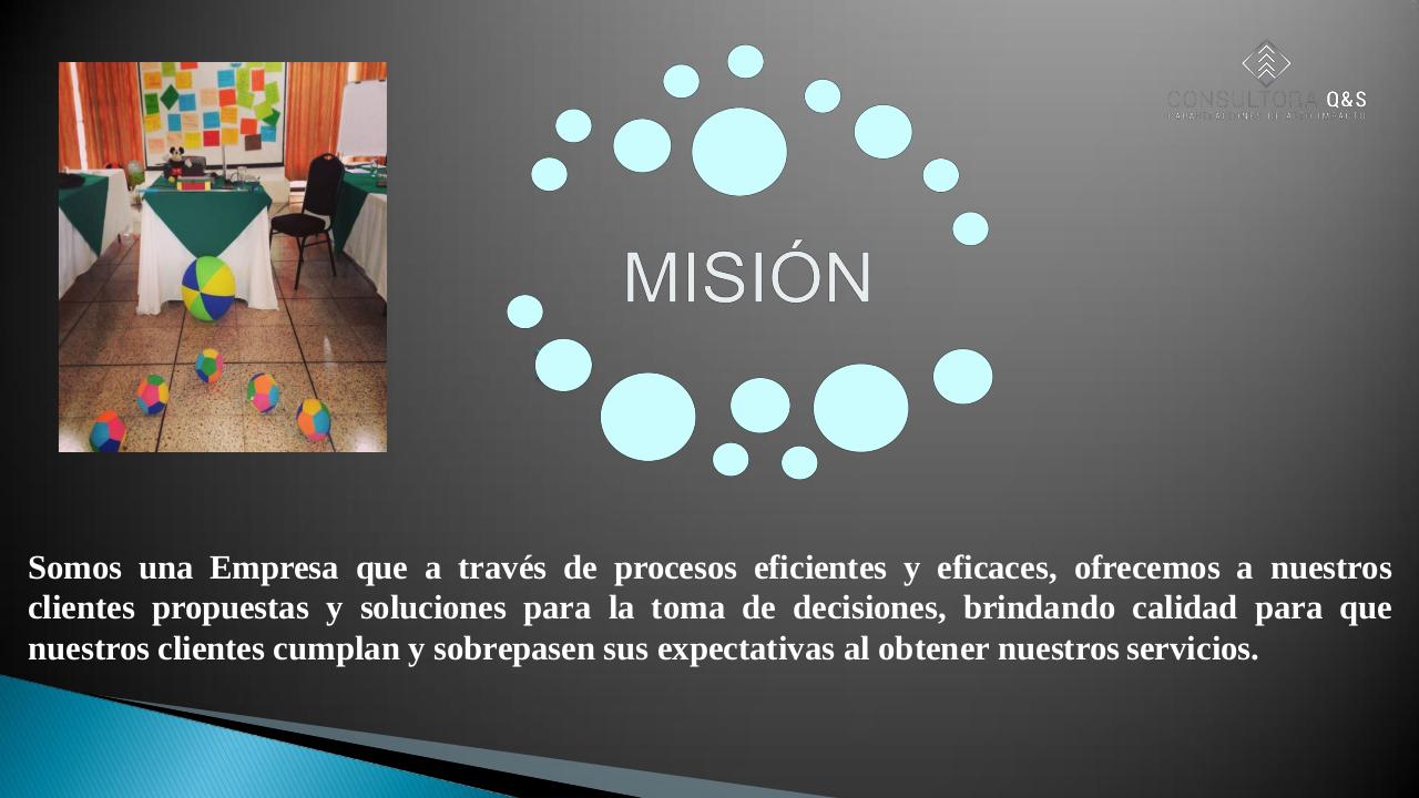 Vista previa del archivo PDF presentacion-de-servicios-qys.pdf