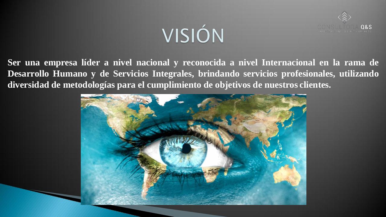 Vista previa del archivo PDF presentacion-de-servicios-qys.pdf