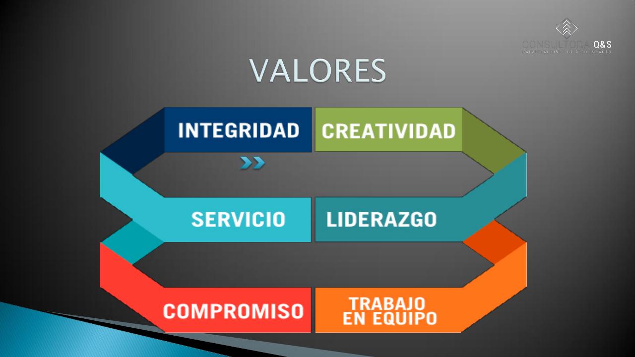 Vista previa del archivo PDF presentacion-de-servicios-qys.pdf