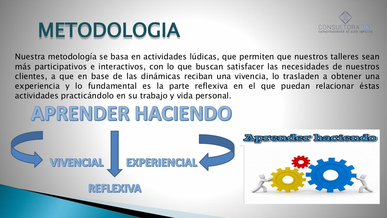 Vista previa del archivo PDF presentacion-de-servicios-qys.pdf